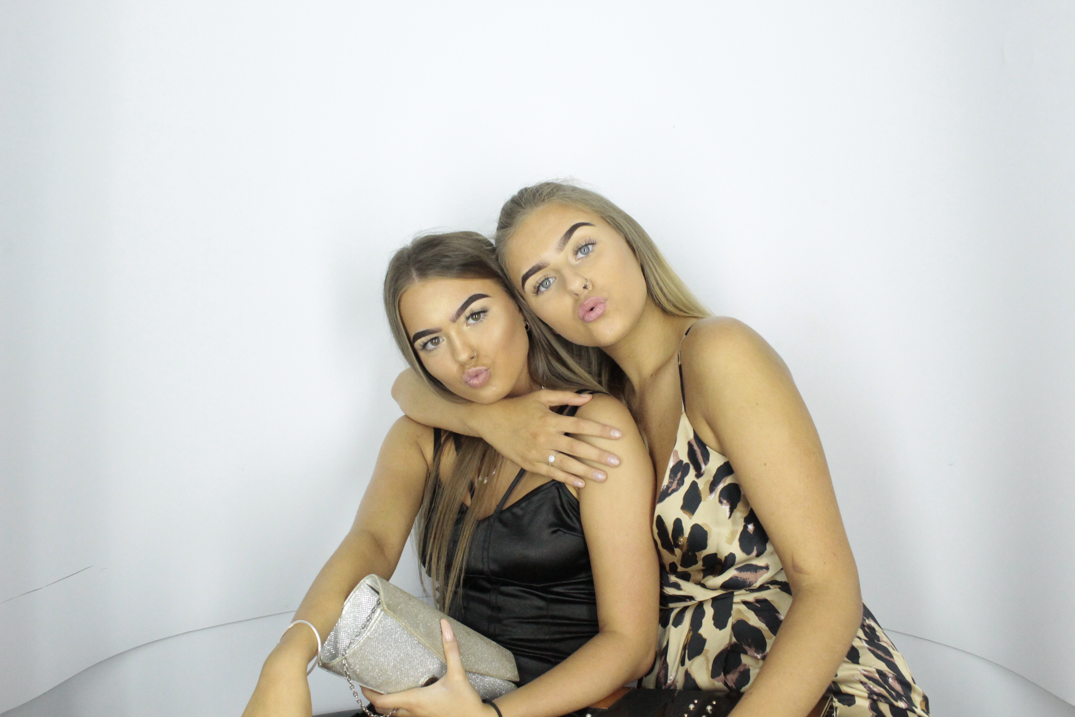 Isobel 18th Birthday Party  | View more photos from the event at gallery.myphotoboothexperience.co.uk/u/MyPhotoBoothExperienceLtd/Isobel-18th-Birthday-Party